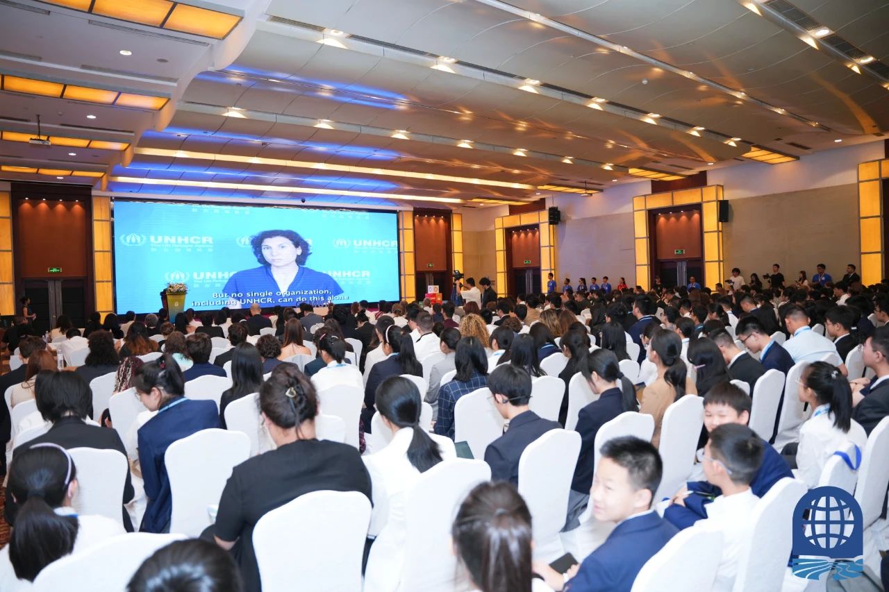 1755677798714861.jpg 7.jpg