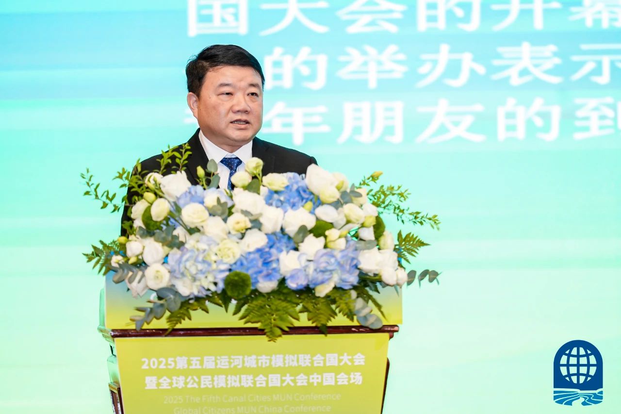 1755678183189122.jpg 4.jpg