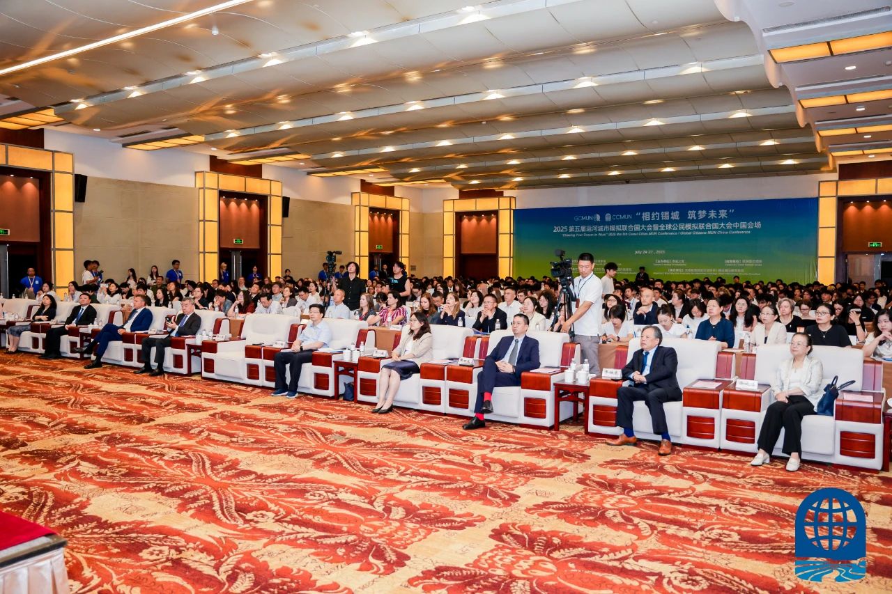 1755677721310710.jpg 3.jpg