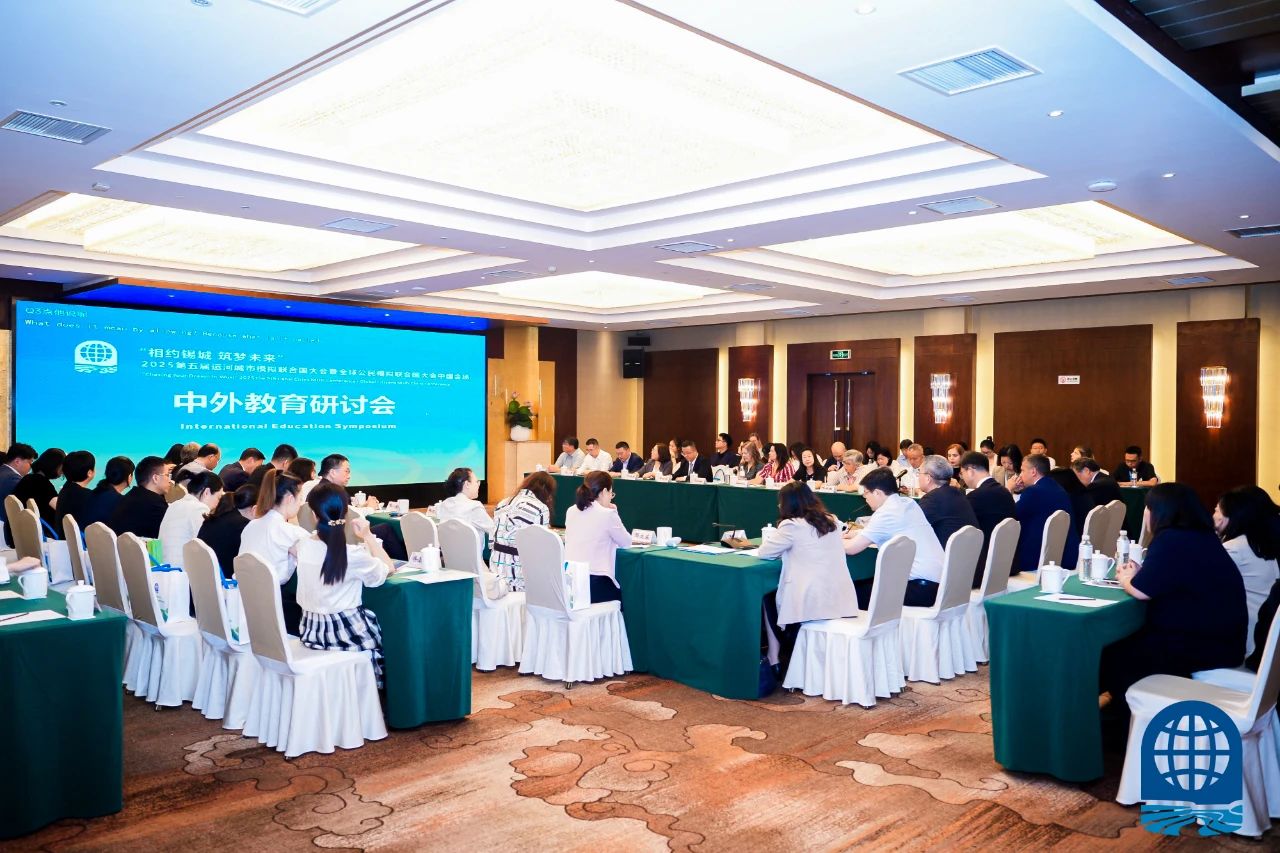 1755677864817129.jpg 10.jpg