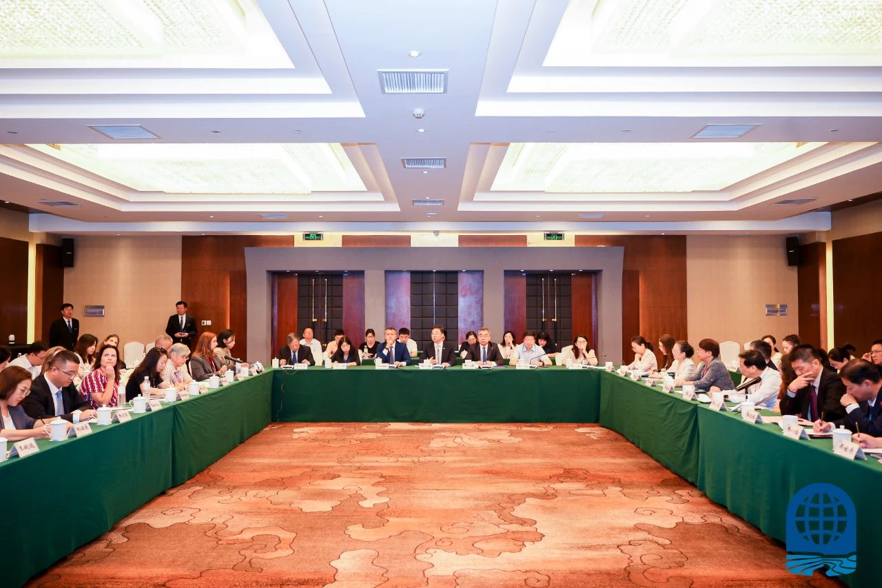 1755677888555818.jpg 11.jpg