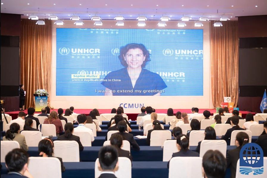 1755680796947893.jpg 5.jpg